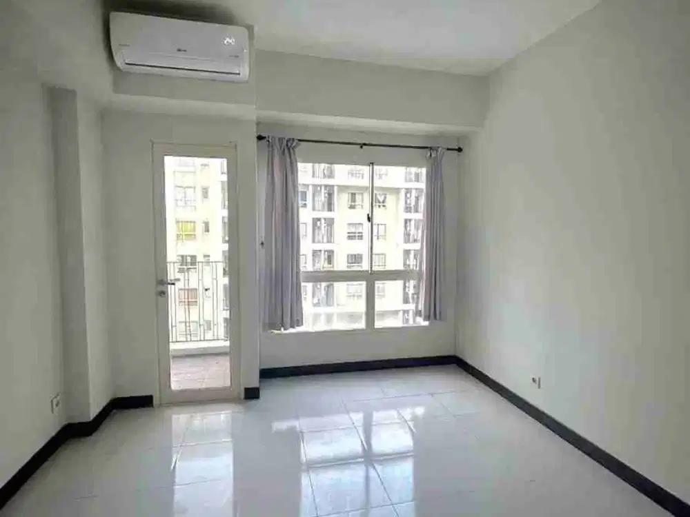 Disewakan Apartemen Sientia Gading Serpong