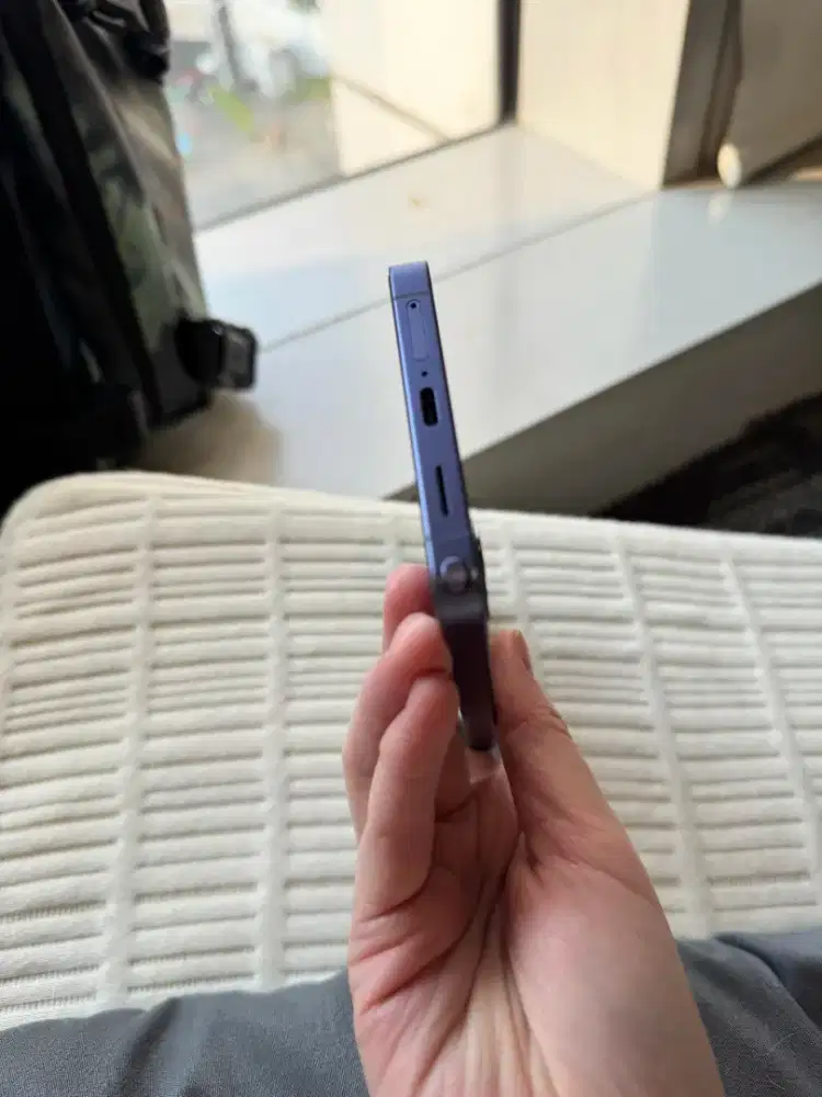SAMSUNG S26 ULTRA 12/512