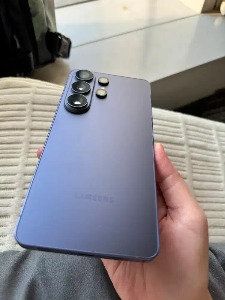 SAMSUNG S26 ULTRA 12/512