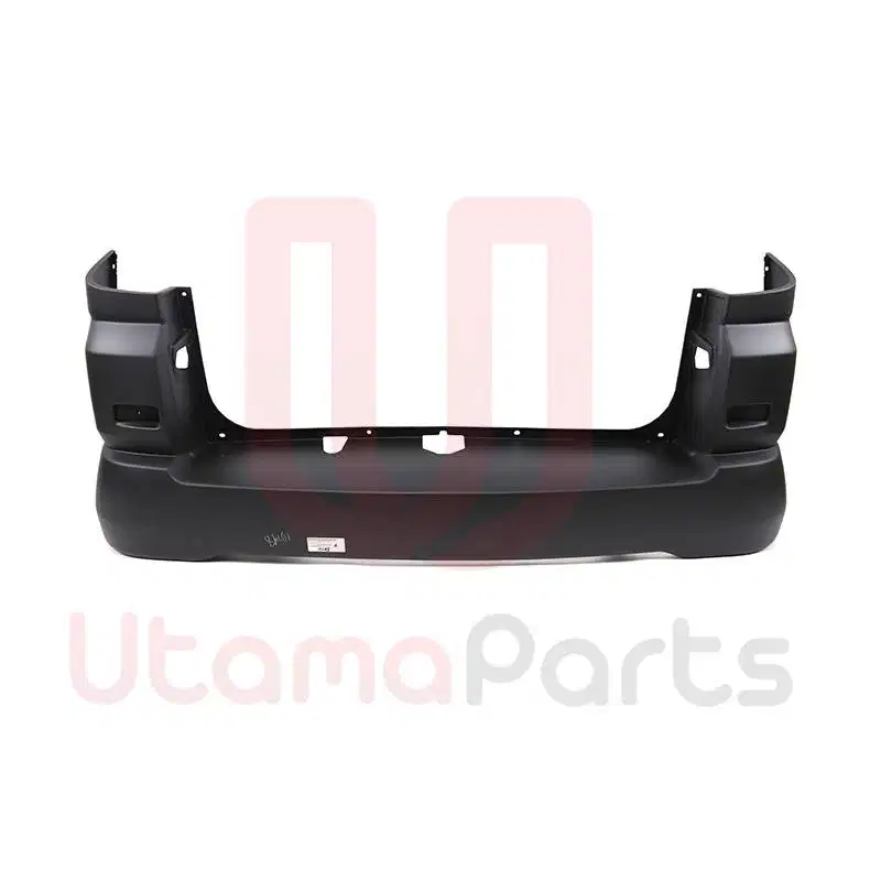BUMPER BELAKANG APV ARENA 2014, 7181160K00799
