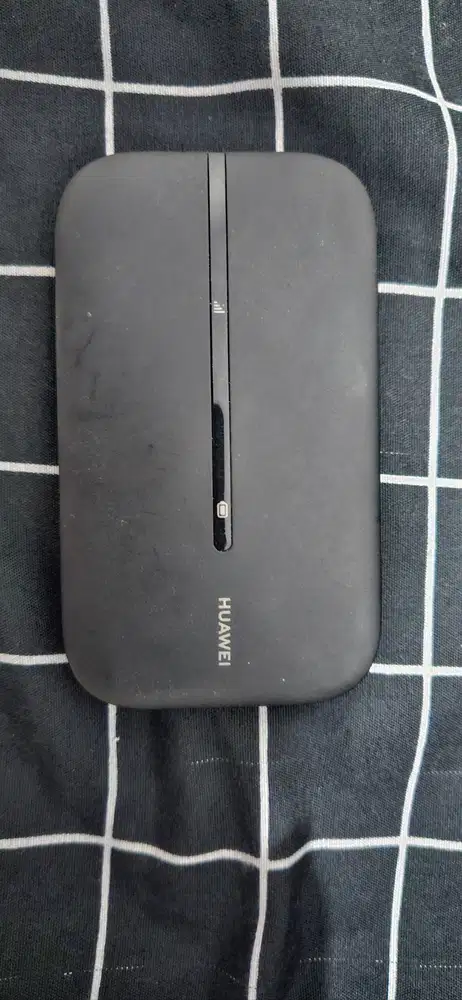 Huawei E5576 Modem Mifi 4G LTE Unlocked