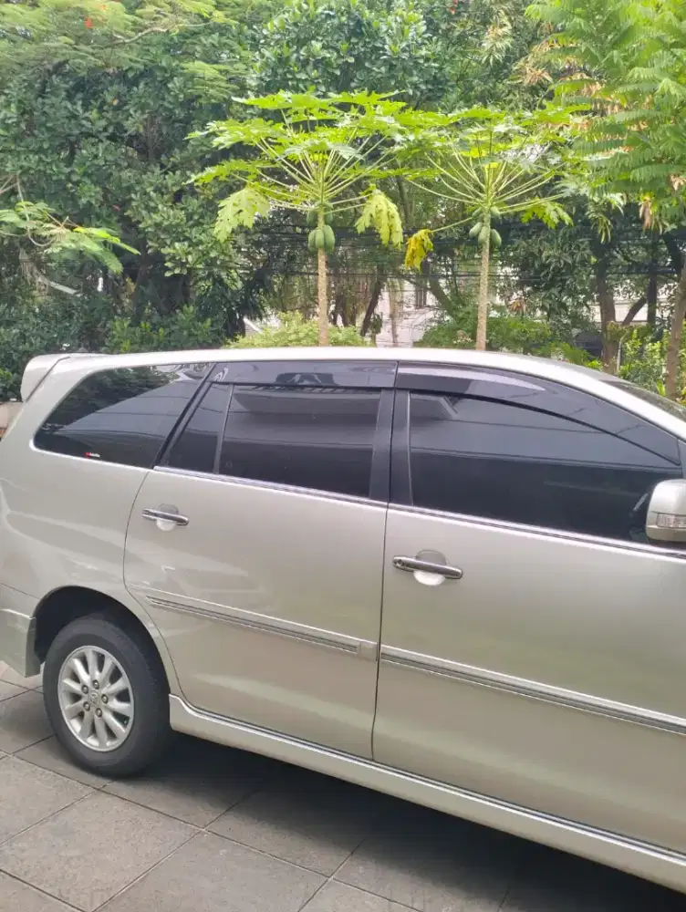 Jual kaca film mobil harga murah