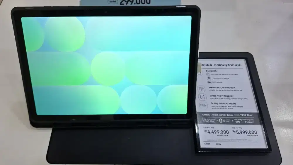 samsung galaxy tab a11+