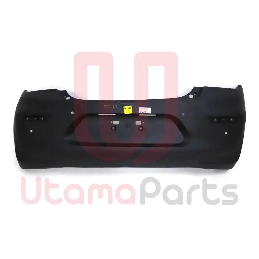 BUMPER BELAKANG SUZUKI BALENO 2020, 71811M55T00799
