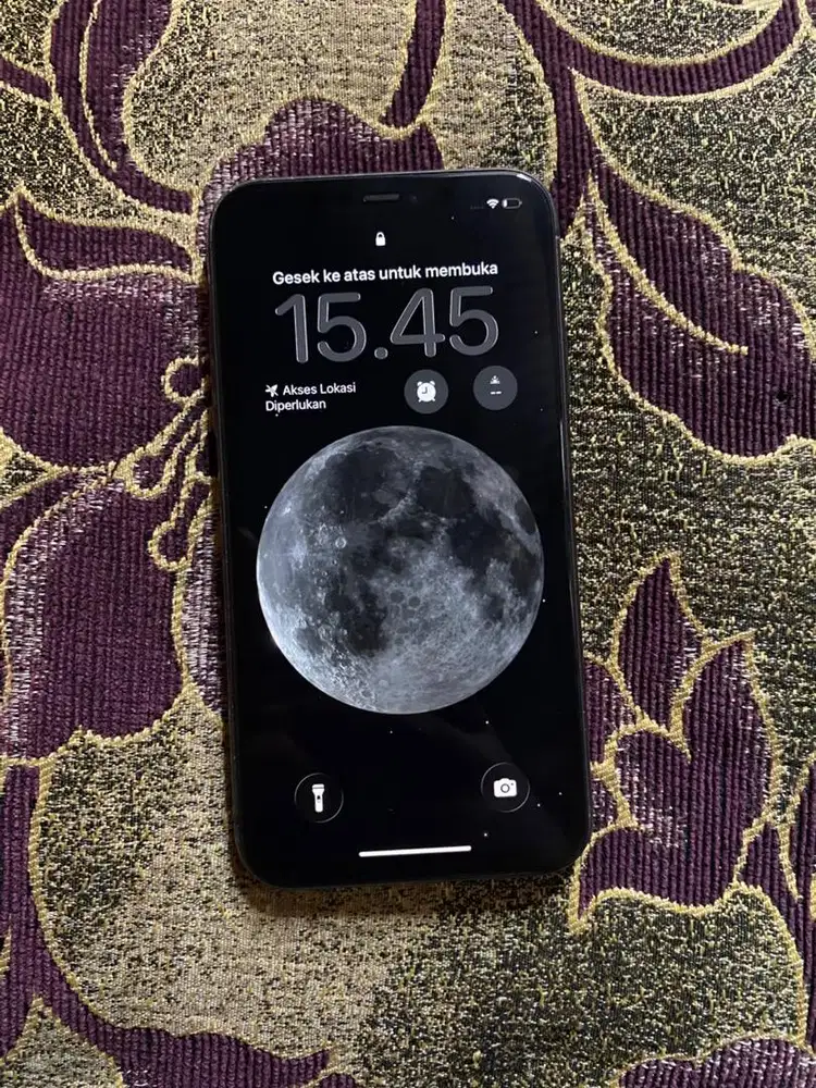 iphone 11 64gb ibox
