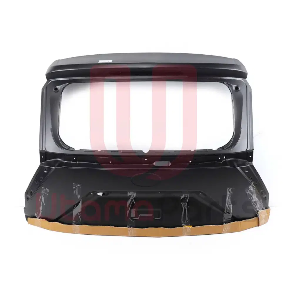 PINTU BAGASI HYUNDAI STARGAZER 2022, 72800I6000