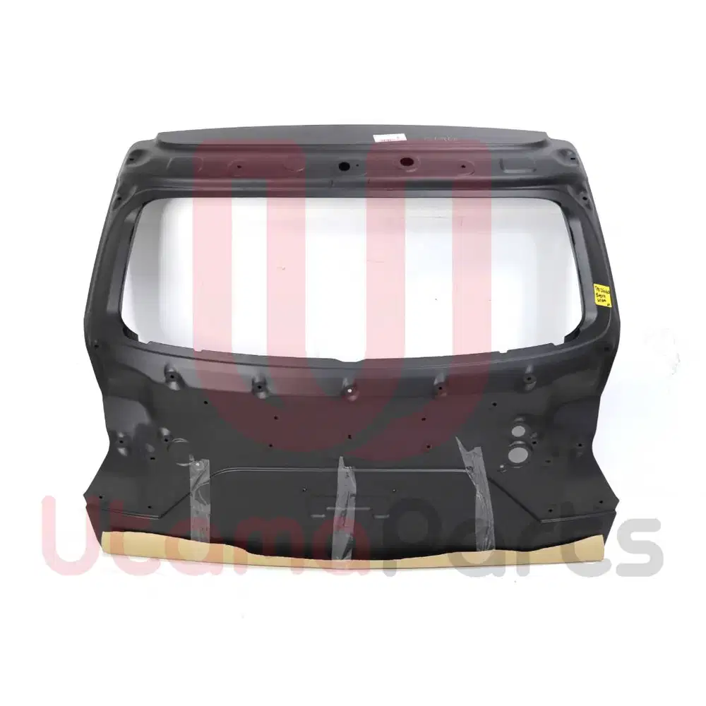 KAP BAGASI HYUNDAI CRETA PRIME 2022, 72800I7000