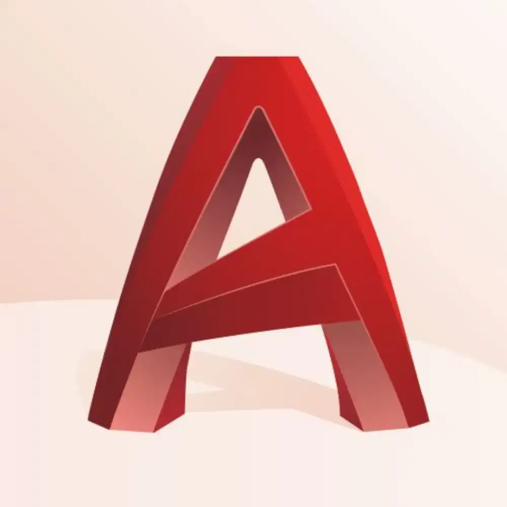 administrasi proyek