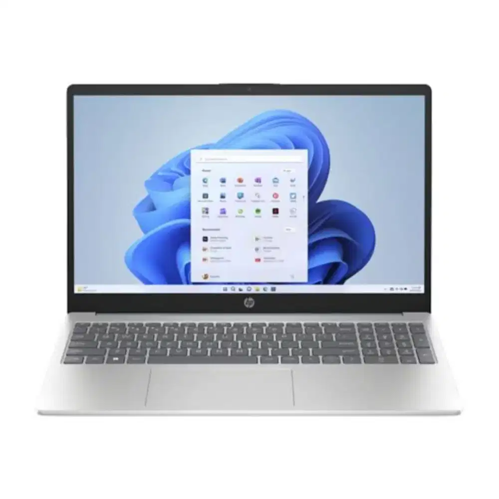 ​[READY STOCK] Laptop Performa Handal - Harga Terjangkau!
