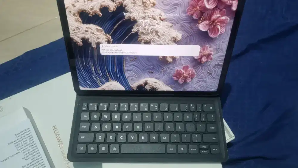 Huawei Matepad 11.5 8/128