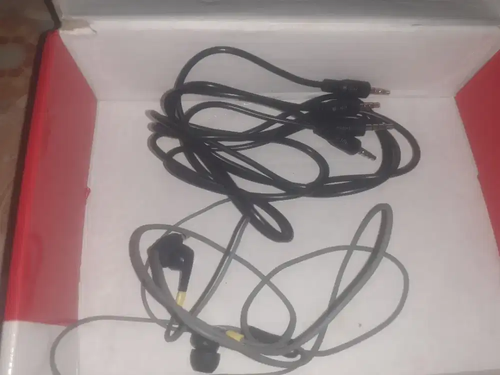 Alat karoke di tiktok