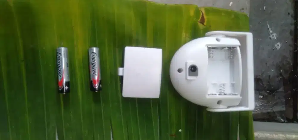 Di jual aja alat sensor pintu pagar,rumah,kedai,ruko,warung ,usaha