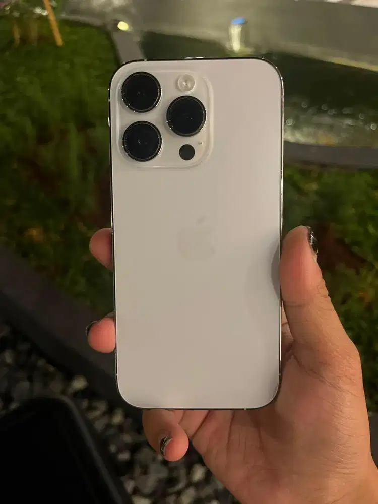 iphone 14 pro 128 beacukai