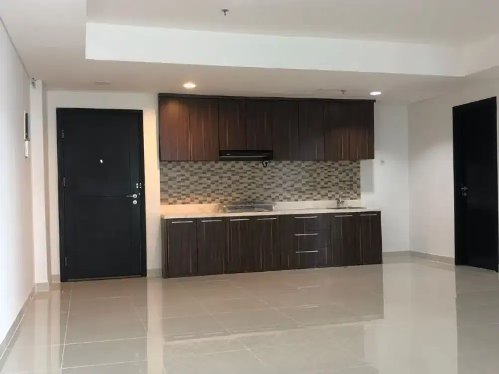 Disewakan Apart Aspen Peak Residence Fatmawati 3BR+1,Jak-Sel