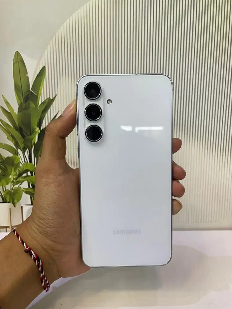 Samsung A55 8/256gb mulus