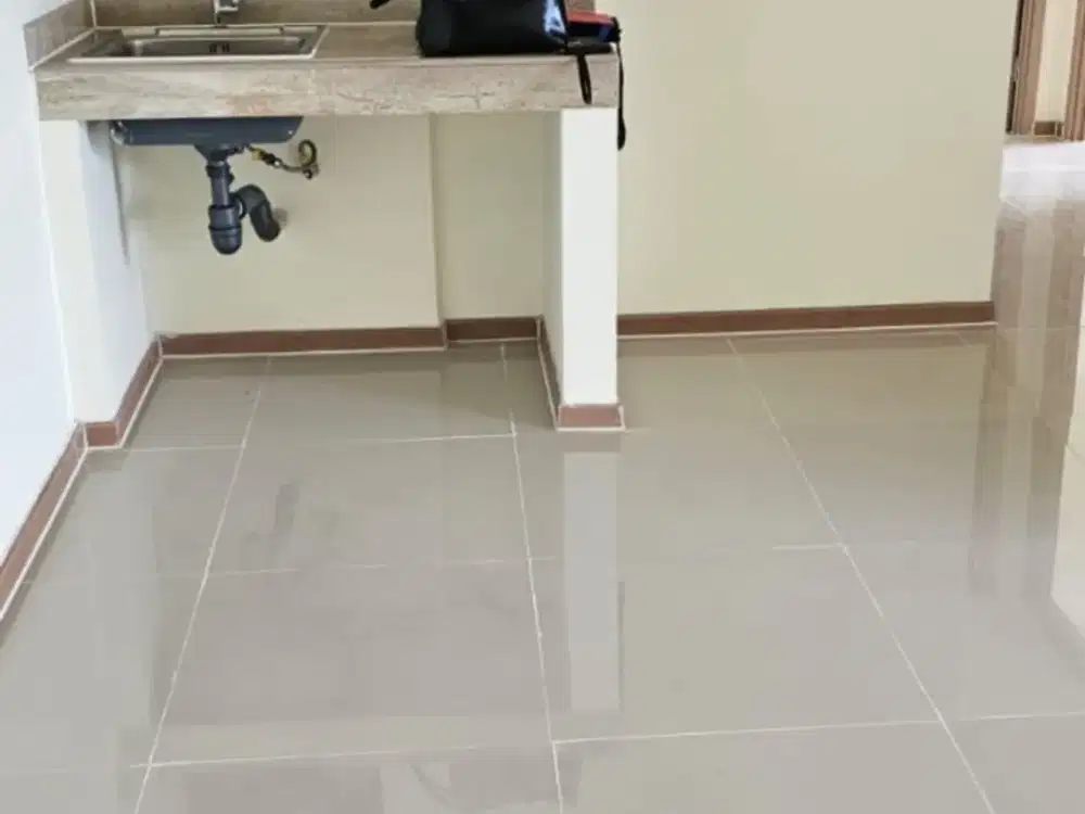 Dijual apartemen meikarta lokasi strategis dan komersial area