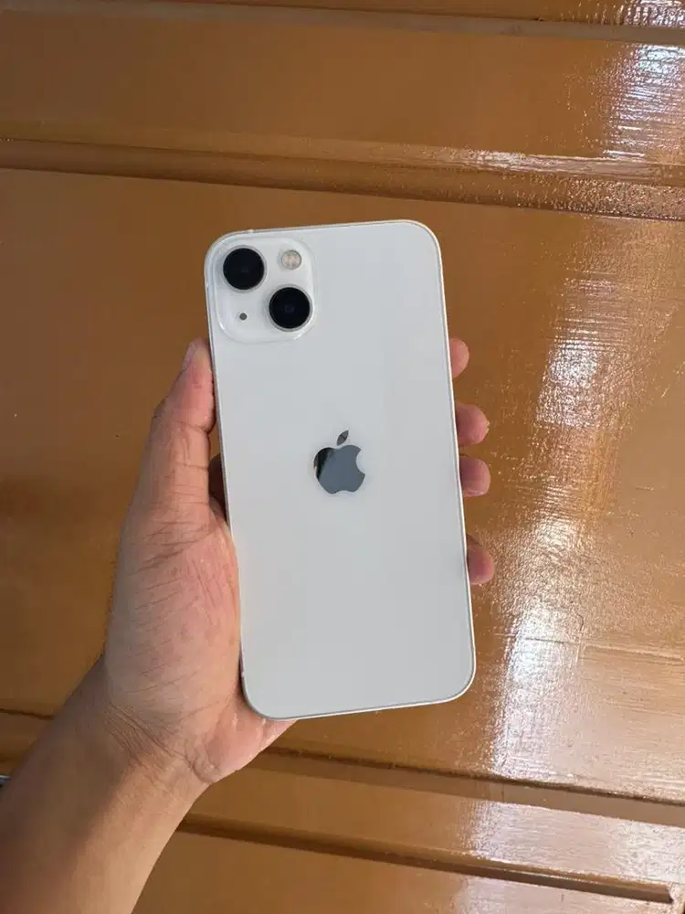 Iphone 13 128gb inter