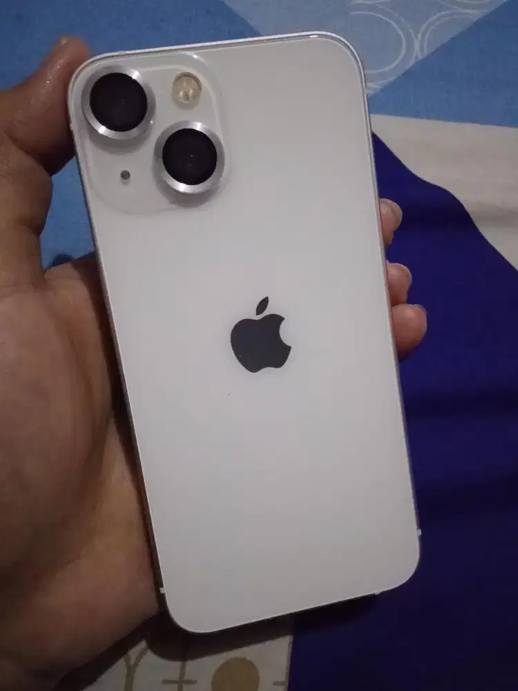 iphone 13 mini 128Gb