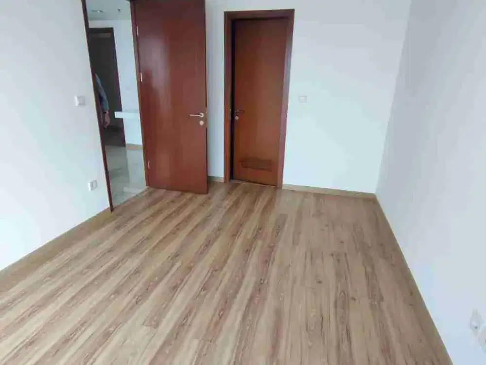 Dijual Apartemen MTown Signature Gading Serpong