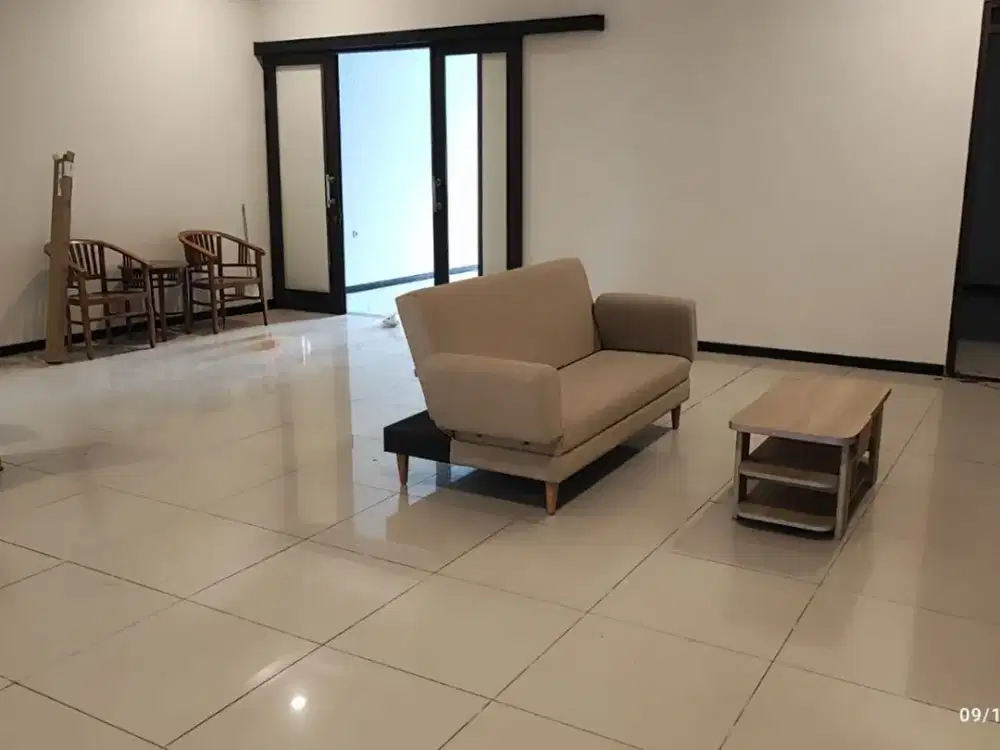 Dijual Rumah Minimalis Mekarwangi Cluster Ekslusif Bandung