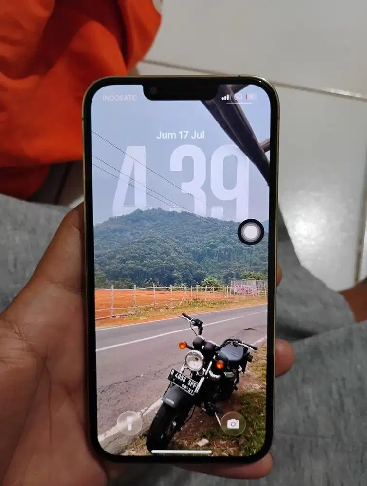 Iphone 13 Pro 512gb