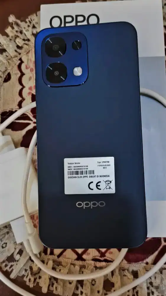 Jual hp siapa cepat