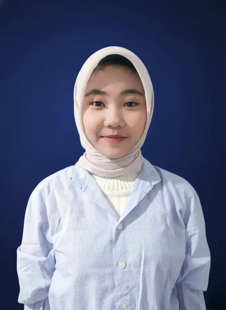 Fresh Graduate SMK Perkantoran | Admin Marketplace & Customer Service