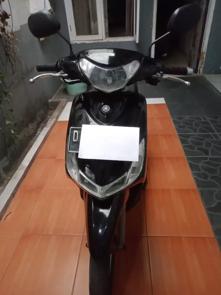 Mio smile 2009 mulpis