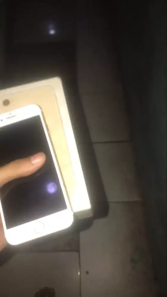 iphone 7 128gb hp dus