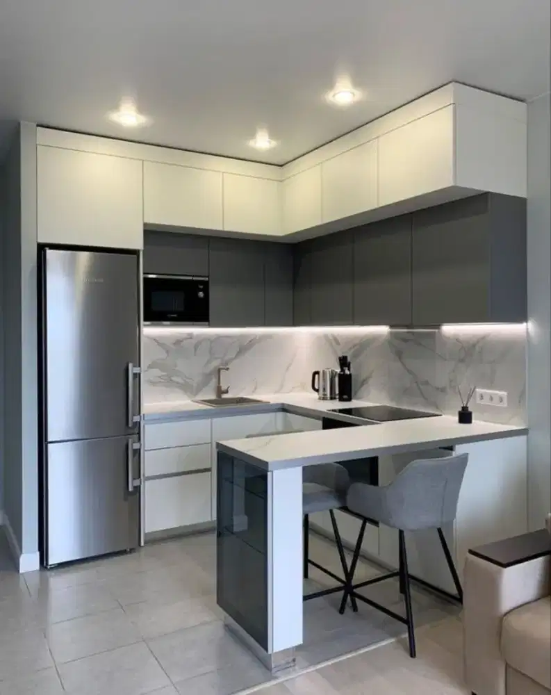 Interior Designer