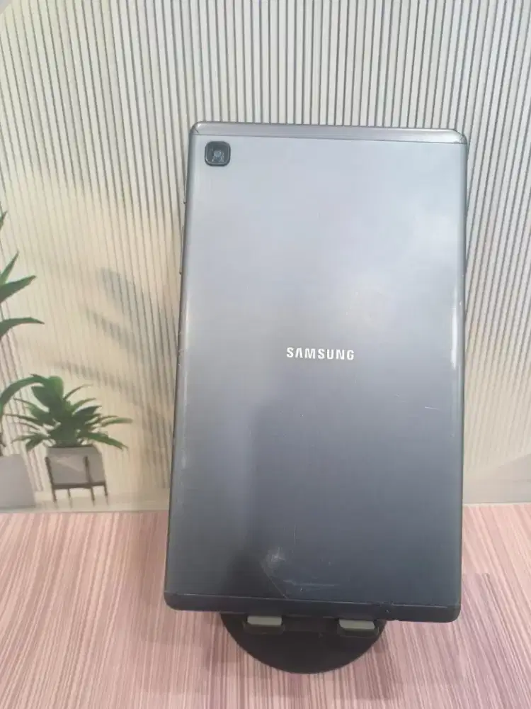 Samsung Galaxy Tab a7 lite 3/32 unit charger