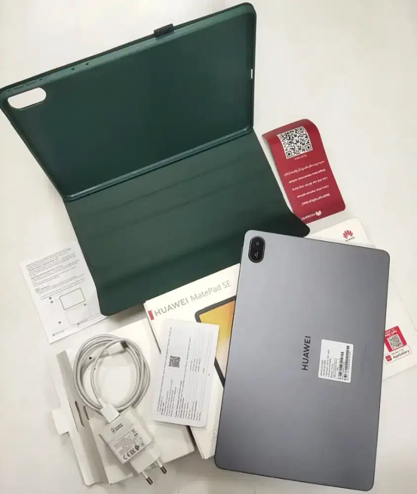 Huawei MatePad SE 6GB 128GB