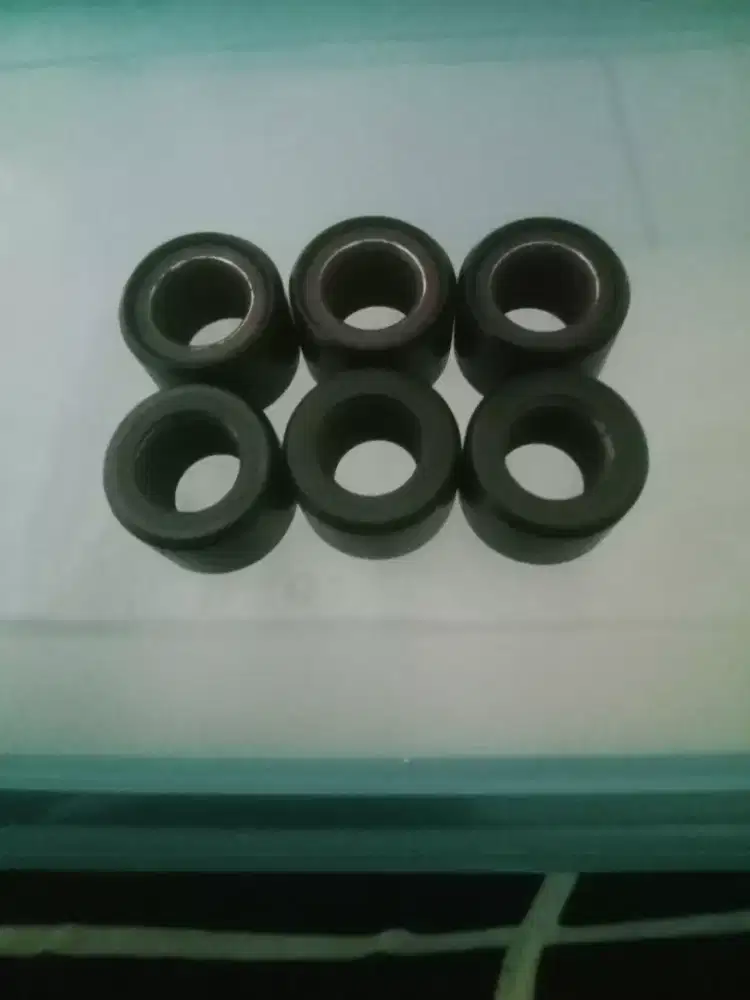 Roller ori ukuran 15gr