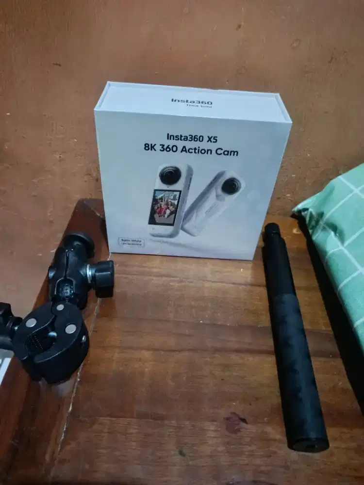 X3 x4 x5 redi bos
