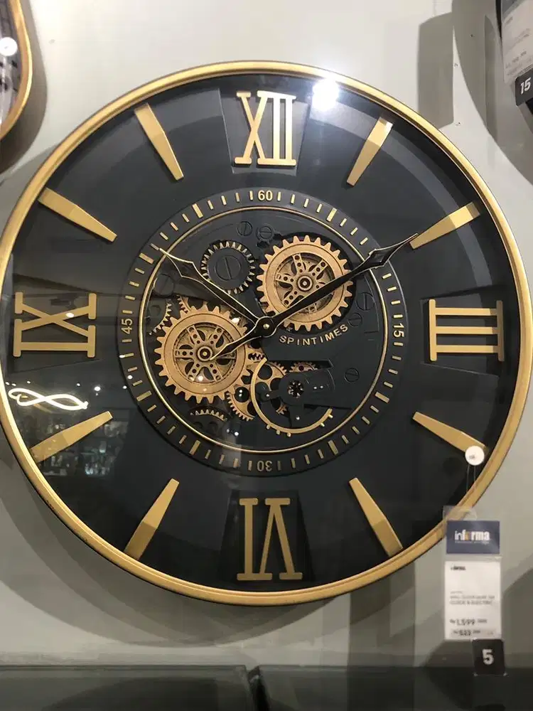 cicilan 0% hingga 12 bulan