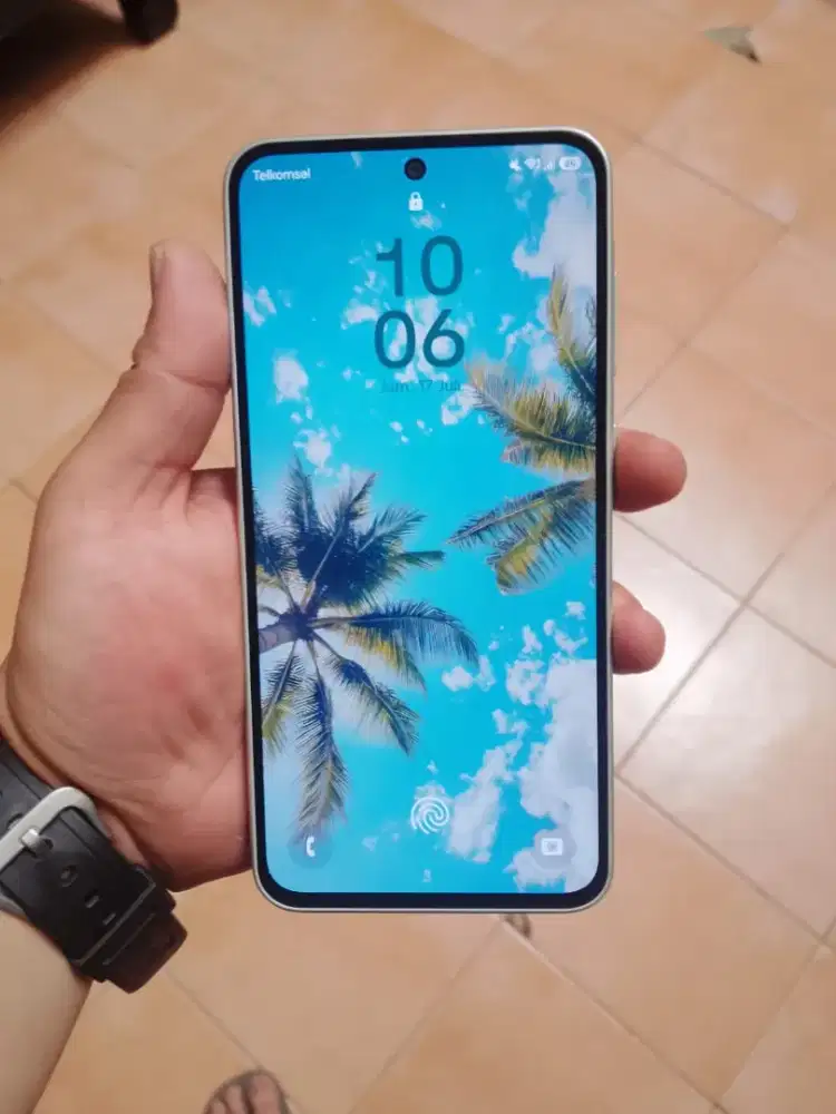 Samsung A36 5g 8/256gb