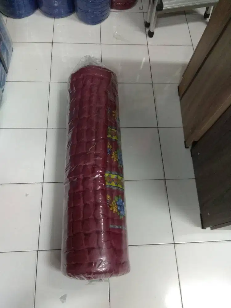 Kasur Lantai Palembang 100
