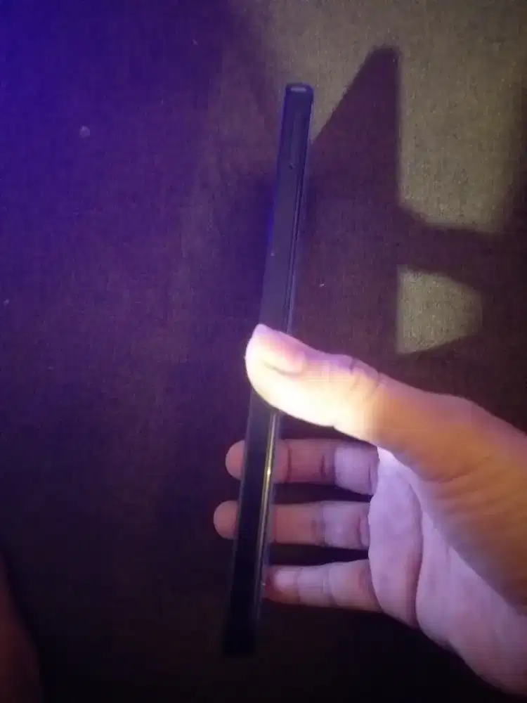 Redmi 12 ( xiaomi )
