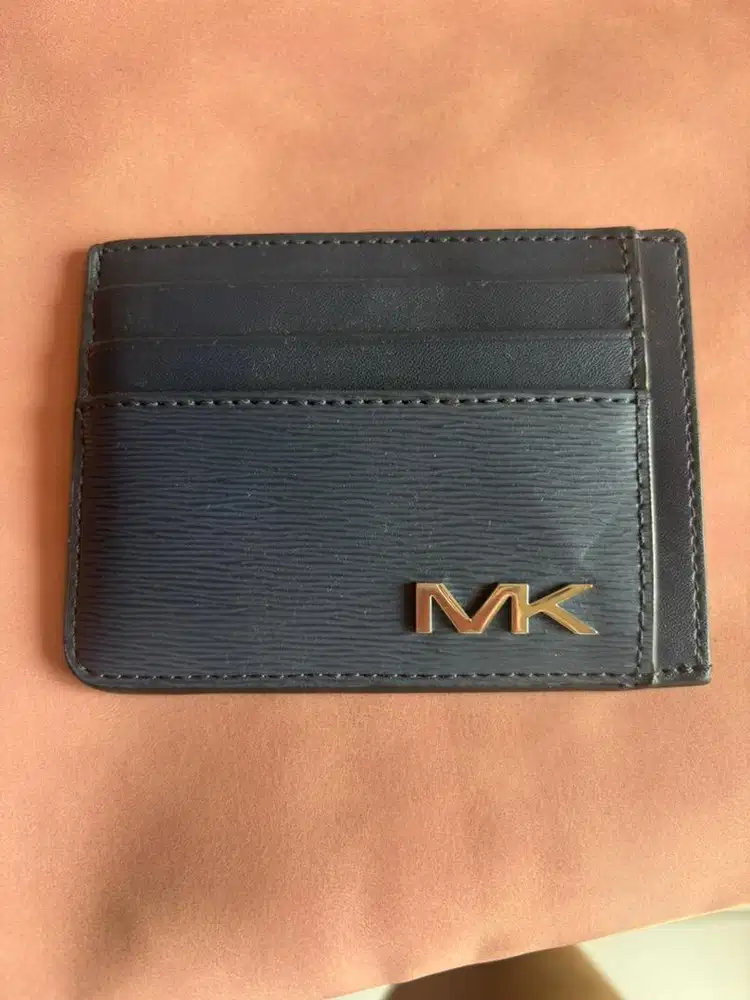 Jual Dompet Michael Kors (MK)