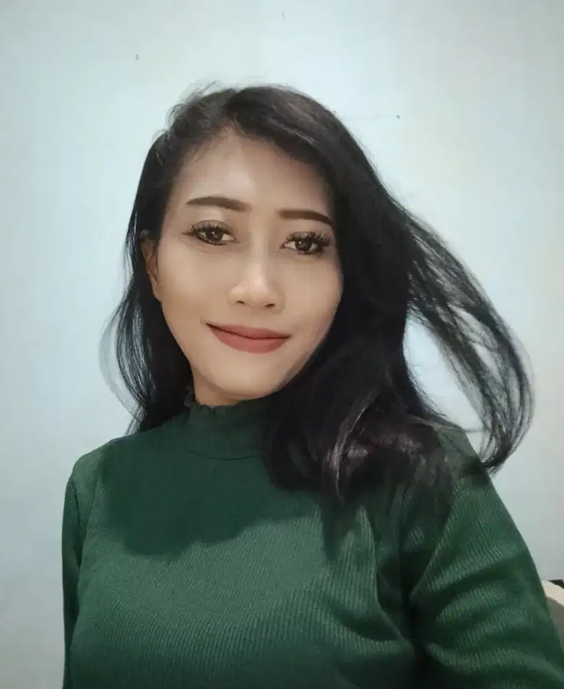 Mencari pekerjaan