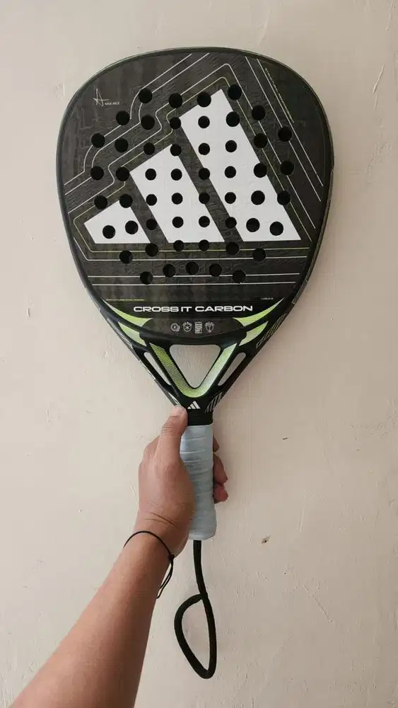 Jual Raket Padel
