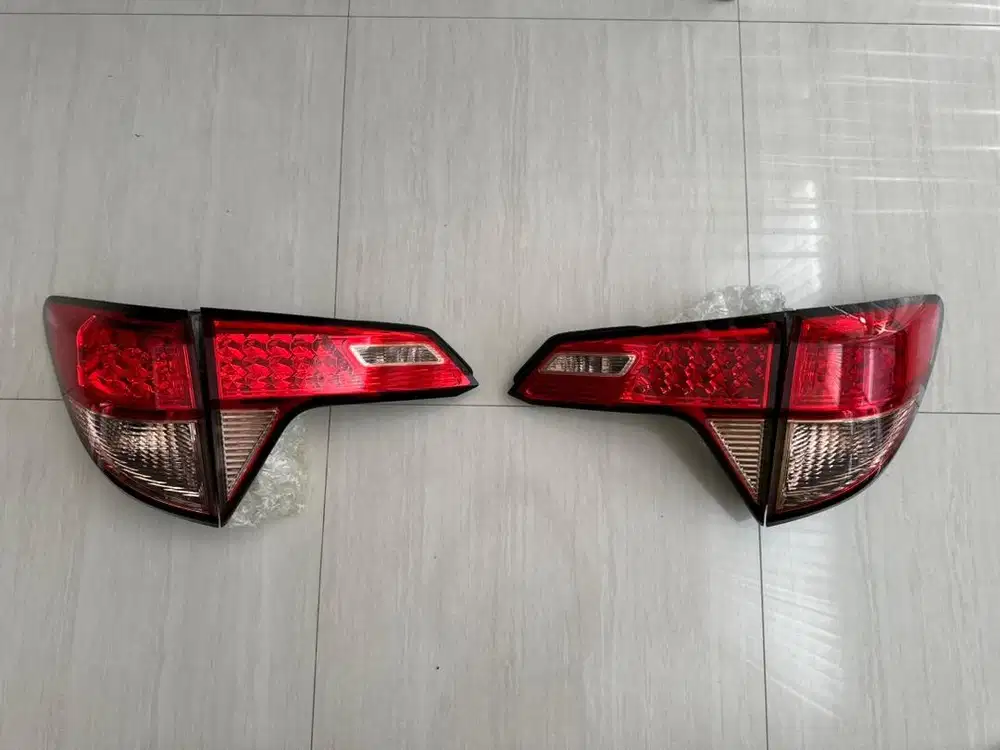 [JUAL CEPAT] Stoplamp Honda HRV 2017-2022