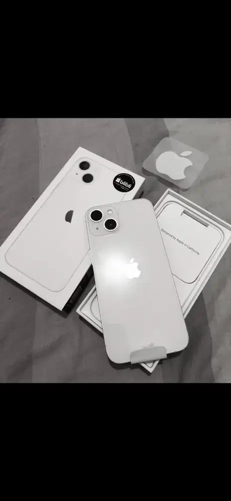 iphone 13 128gb