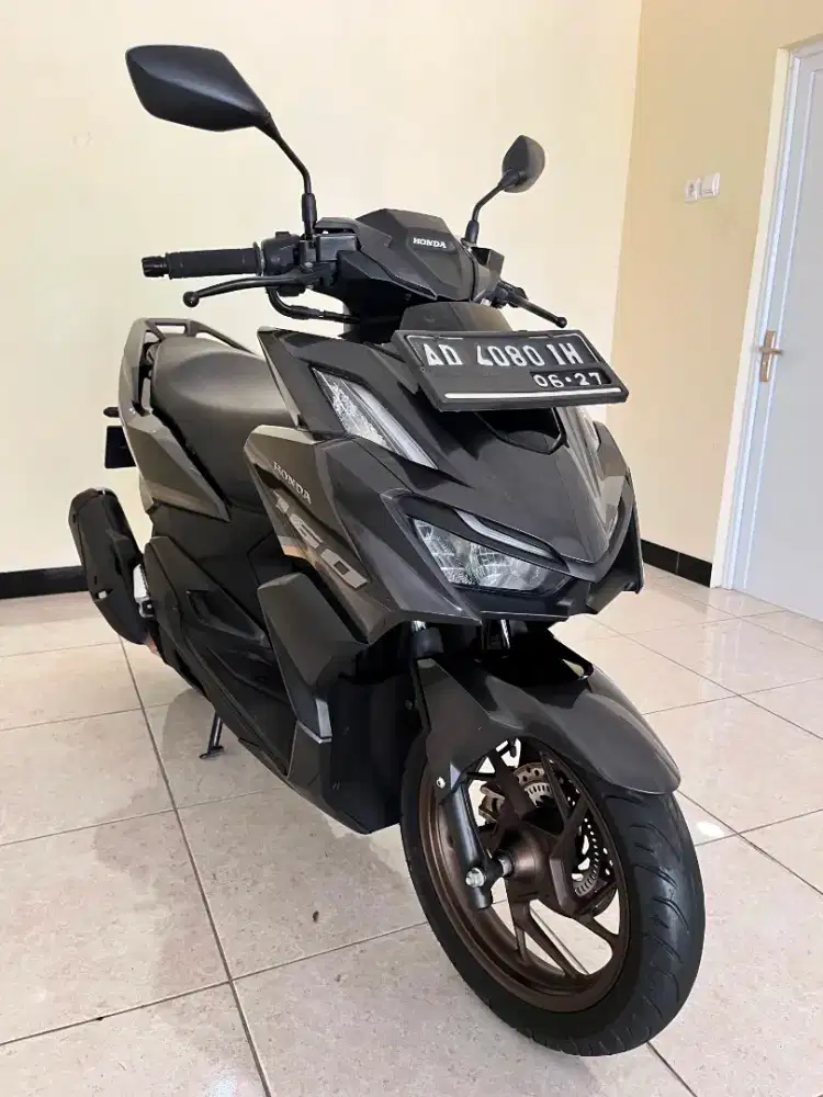 vario 160 ABS 2022