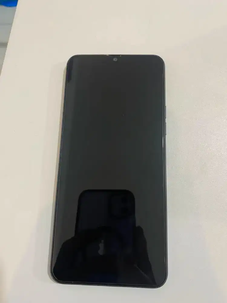 Djual Tecno Spark Go 3