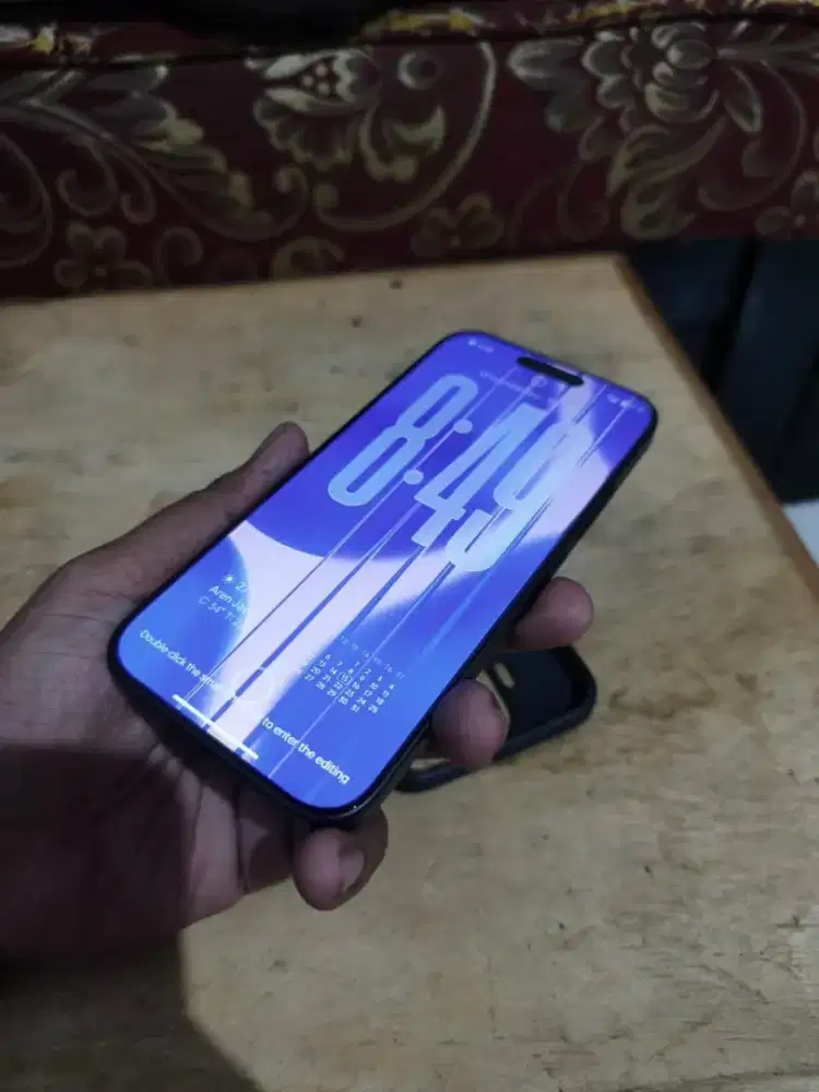 Xiaomi 17T 12/256 Resmi