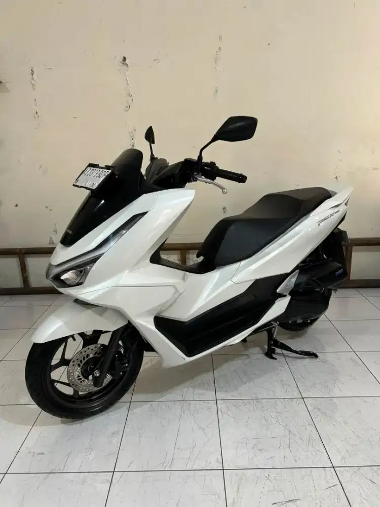 PCX NEW 2024 CBS AD KARANGANYAR