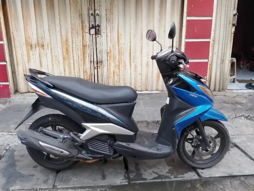 Xeon 2011 karbu