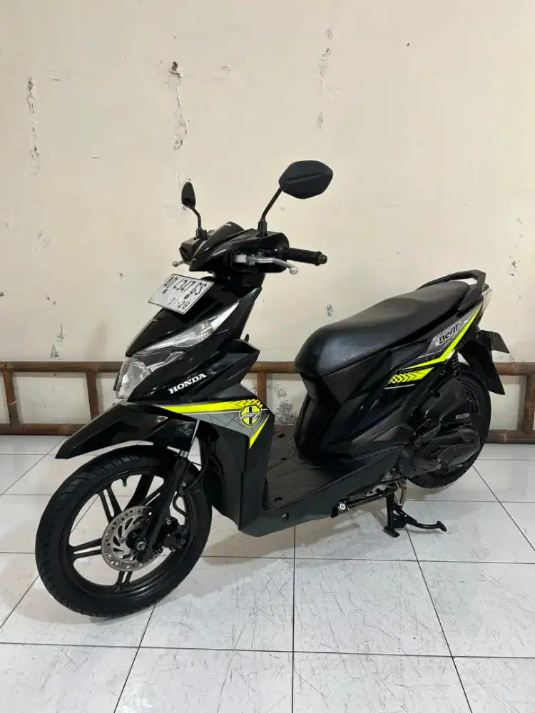 NEQT FI NEW ECO 2018