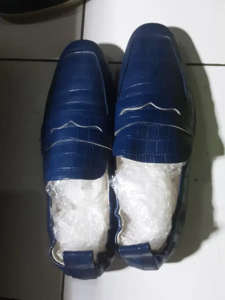 Sepatu Cewek STACCATO ORIGINAL